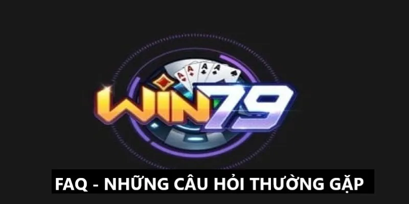Nhung cau hoi thuong gap va loi giai dap ro rang Nhung cau hoi thuong gap va loi giai dap ro rang