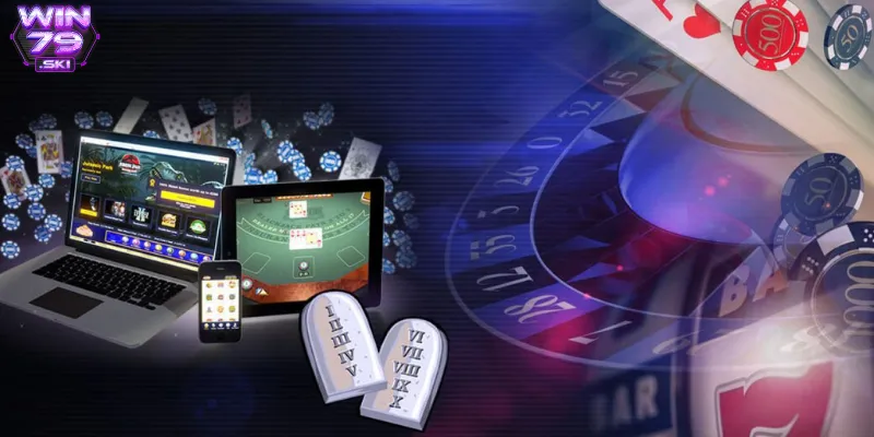 game bai win79 3 Rất dễ dàng để tham gia cổng game