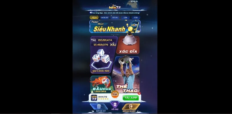 kho game win79 cuc dinh