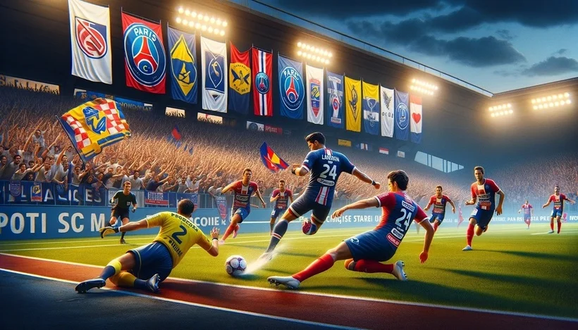 soi keo bong da chi tiet khai thac thong tin day du Soi kèo bóng đá chi tiết, khai thác thông tin đầy đủ