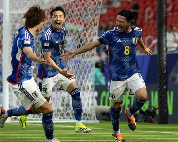 soi keo bong da tai win79 co gi Soi kèo bóng đá tại Win79 có gì?