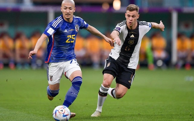 soi keo bong da va nhung cam nang day du cho tin do ca cuoc Soi kèo bóng đá và những cẩm nang đầy đủ cho tín đồ cá cược