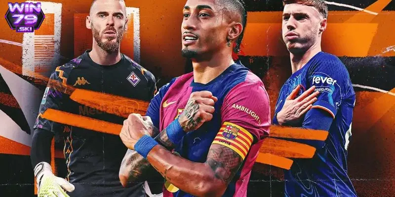 the thao win79 3 Cược bóng đá đa dạng kèo tại thể thao Win79