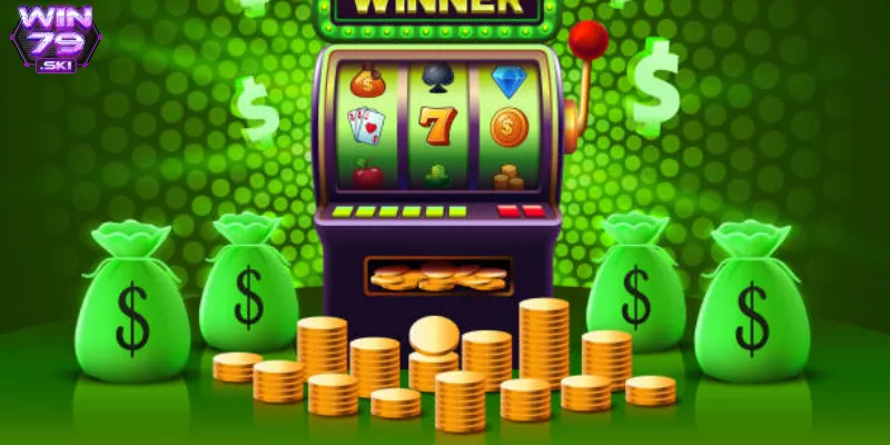 uu dai win79 2 Có rất nhiều chương trình ưu đãi Win79 hấp dẫn