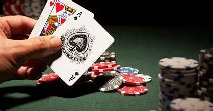 Huong dan cach choi bai 3 cay tai win79