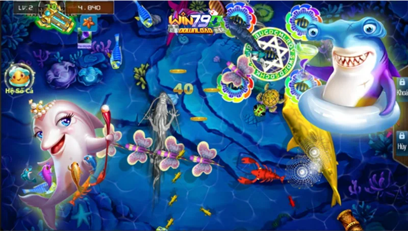 ban ca tren win79 ban ca tren win79