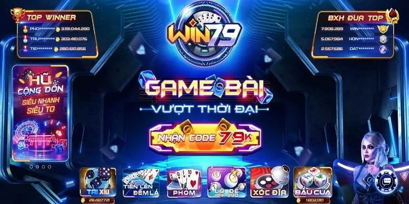 bi kip choi lo de win79 an chat de choi cho lo thu (2)