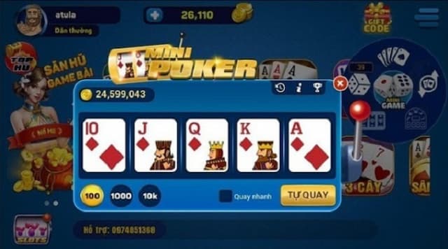 bi kip no hu de dang “san” tien thuong khung