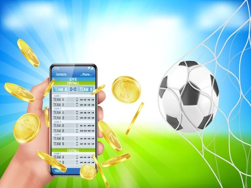 bi kip soi keo phat goc chuan xac 100