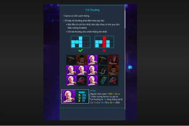 bi quyet san hu alita hieu qua bi quyet san hu alita hieu qua