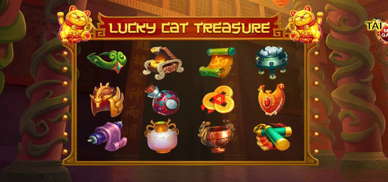 cac nut thao tac tai no hu than tai