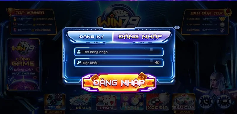 cach tham gia ban ca tren win79 cach tham gia ban ca tren win79