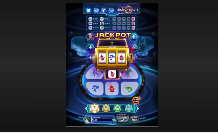 cach tham gia bau cua win79 cach tham gia bau cua win79