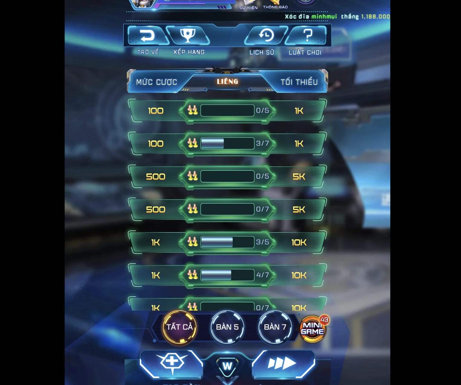 cach tham gia cho lieng tren win79 cach tham gia cho lieng tren win79