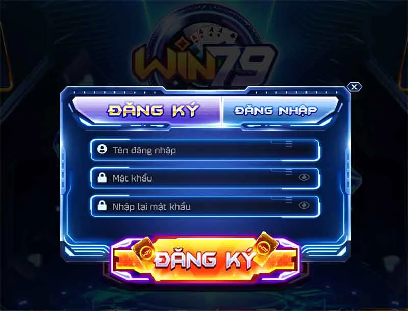 cach tham gia game poker tren win79 cach tham gia game poker tren win79