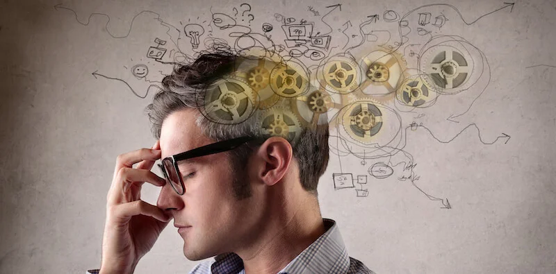 choi xoc dia thong minh la biet dung dung luc Chơi xóc đĩa thông minh là biết dừng đúng lúc