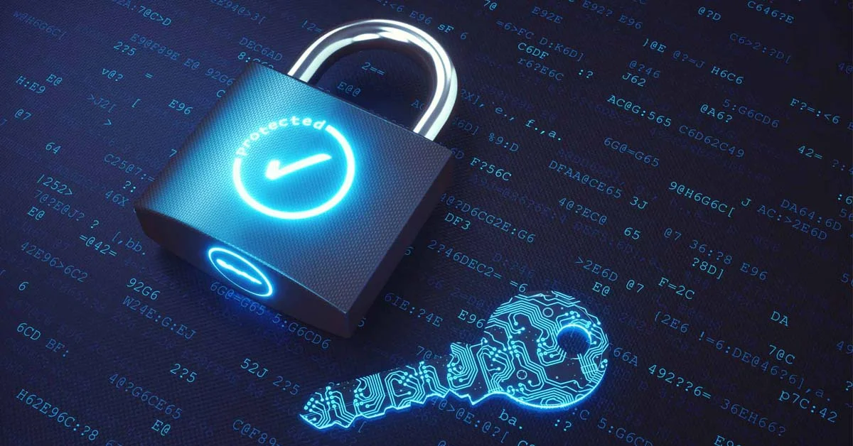 chu trong ve van de bao mat chu trong ve van de bao mat