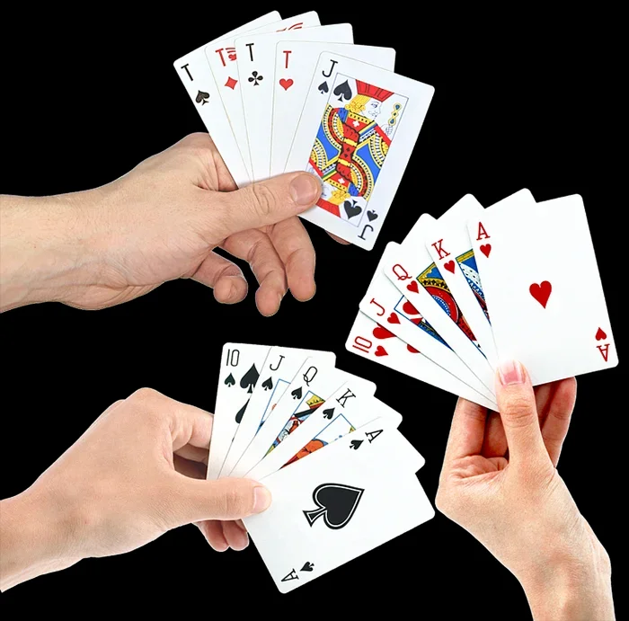 chu y cach choi cua doi thu