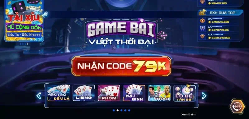 dieu kien rut tien win79 dieu kien rut tien win79