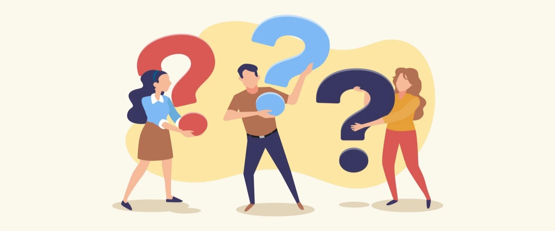 faq hoi dap thac mac ve tool hack tai xiu online win79