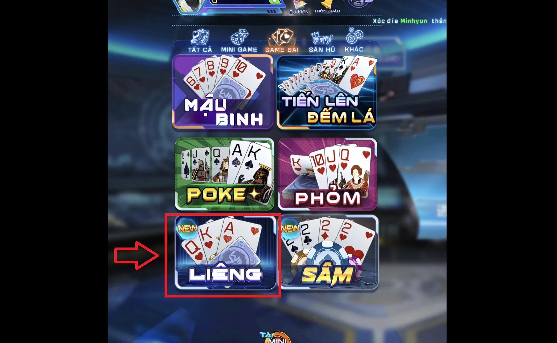 gam lieng tren win79 gam lieng tren win79