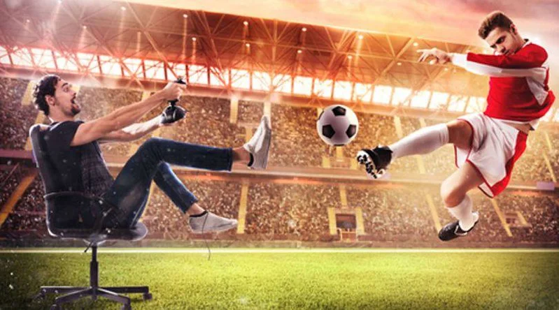 giai thich dinh nghia keo chap Giải thích định nghĩa kèo chấp