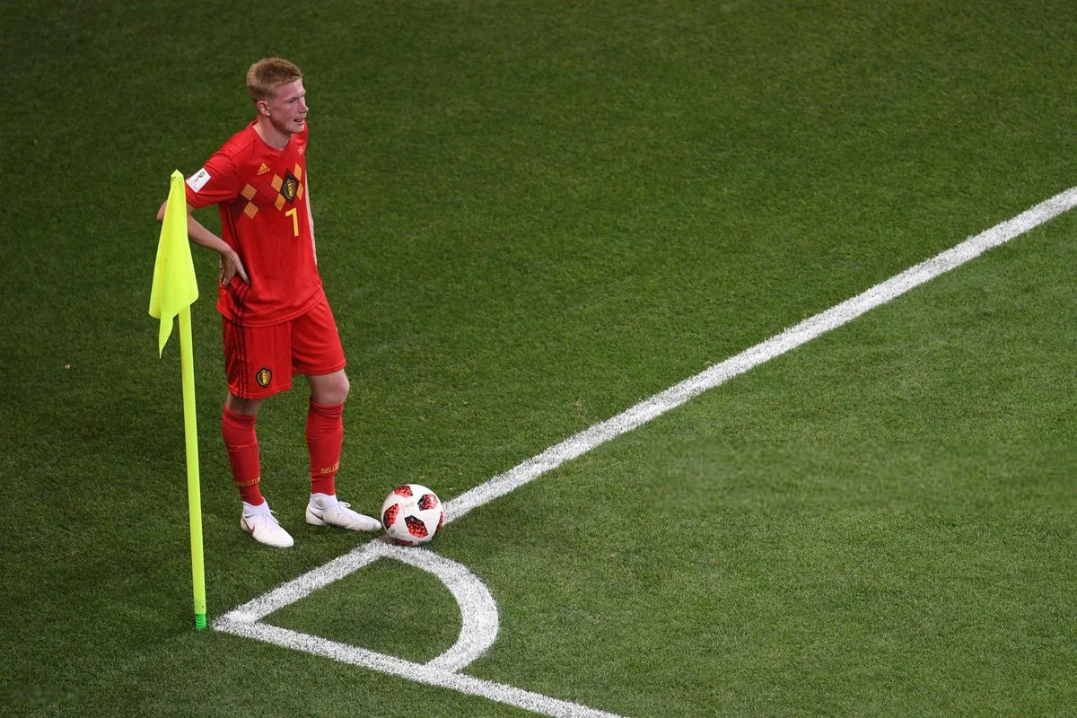 gioi thieu cac hinh thuc phat goc thu vi tai win79