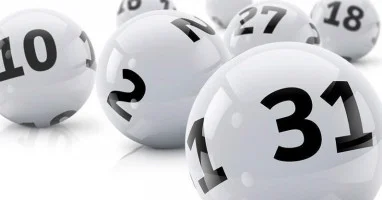 gioi thieu ve be day kinh nghiem cua win79 lo de gioi thieu ve be day kinh nghiem cua win79 lo de