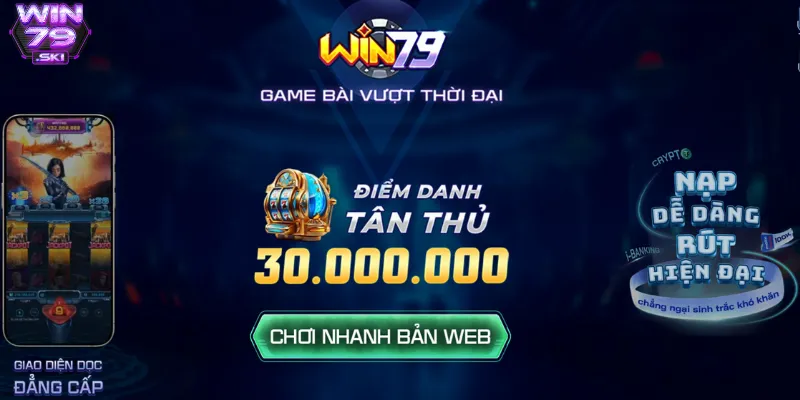 hoan tra thua cuoc ban ca win79 1 Chính sách hoàn trả Win 79 có tính thiết thực