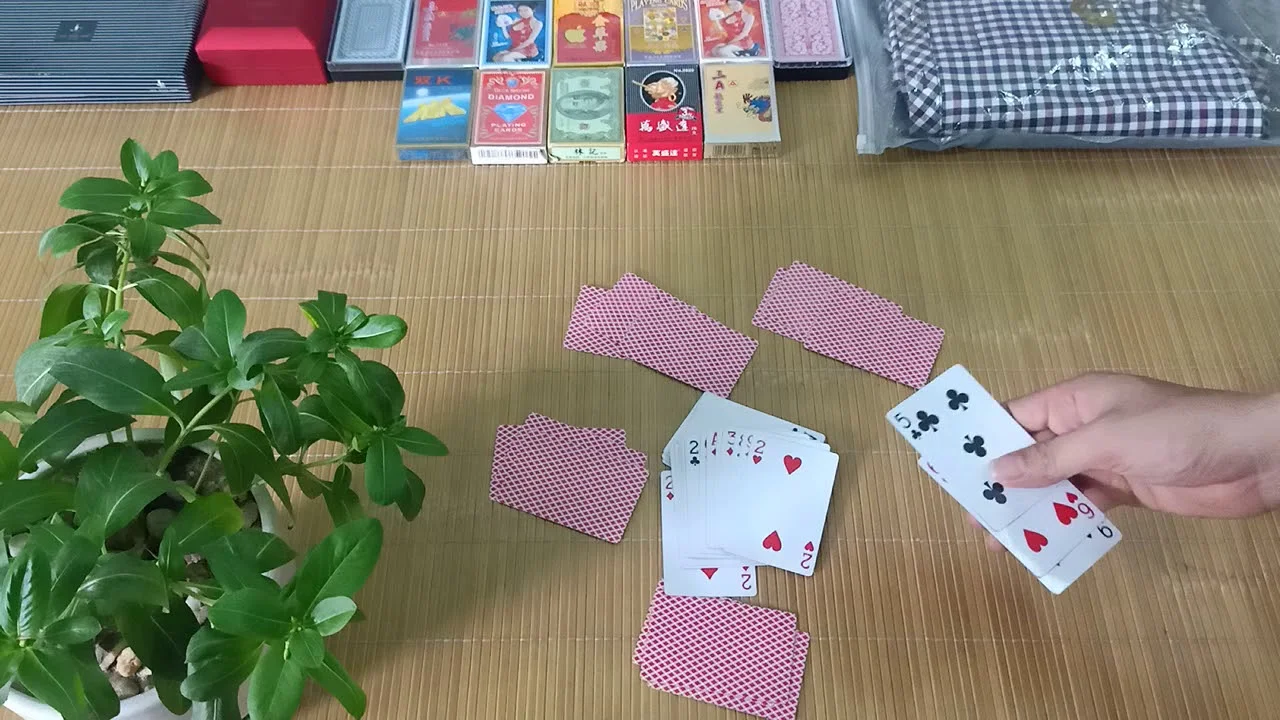 huong dan cach choi ba cay bip chi tiet huong dan cach choi ba cay bip chi tiet