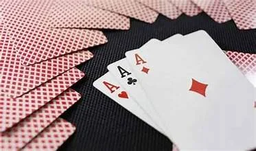 huong dan cach choi ba cay bip luon thang cho tan thu 2025