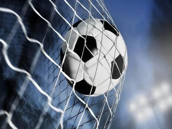 keo chap nua trai la hinh thuc ca cuoc don gian va de hieu nhat Kèo chấp nửa trái là hình thức cá cược đơn giản và dễ hiểu nhất