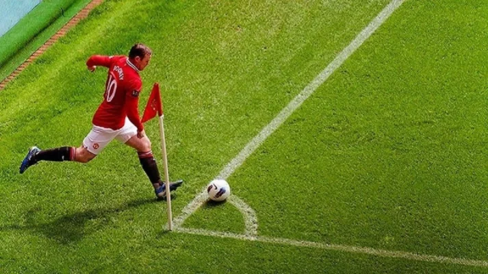 keo phat goc la gi bi kip soi keo mot phat an ngay tai win79