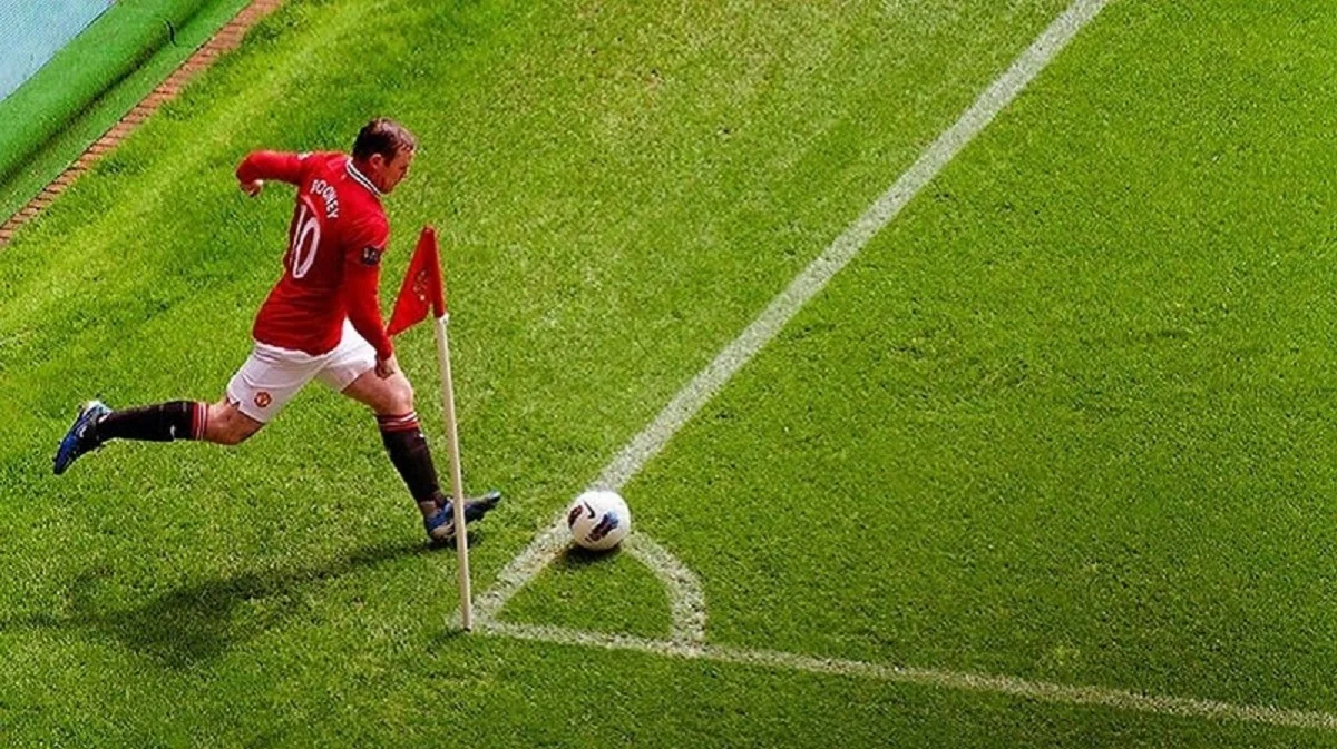 keo phat goc la gi bi kip soi keo mot phat an ngay tai win79