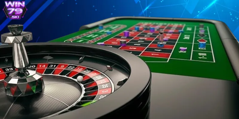 khuyen mai win79 4 Thành viên cần sử dụng tài khoản hợp lệ để nhận ưu đãi