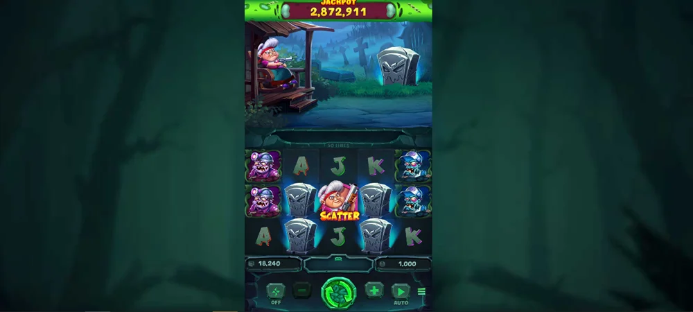 kinh nghiem choi ba noi thay ma win79 kinh nghiem choi ba noi thay ma win79