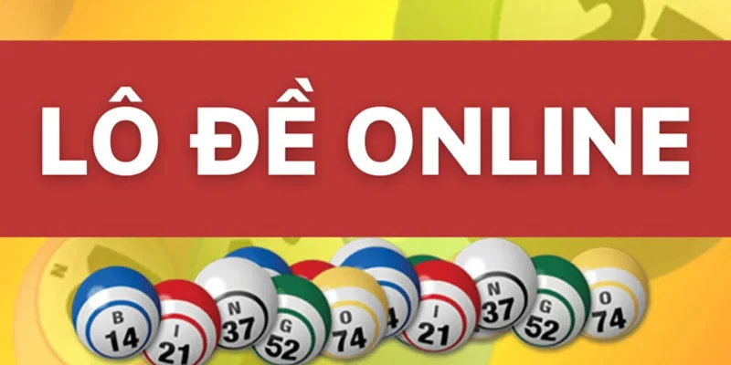 lo de win79 kinh nghiem soi cau hieu qua cho cuoc thu 