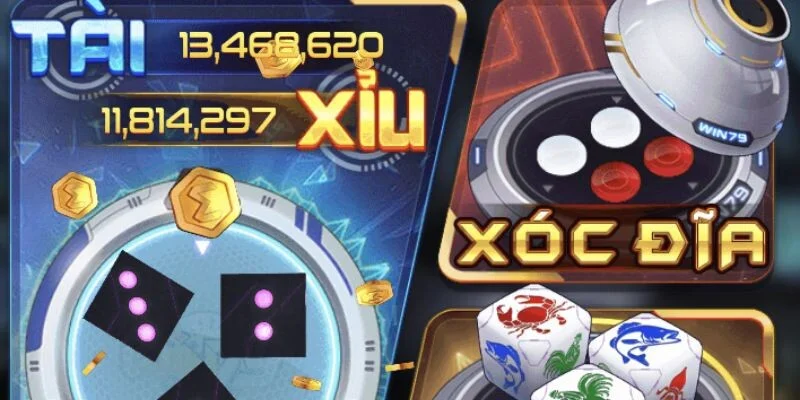 luat choi ca cuoc tai xiu luat choi ca cuoc tai xiu