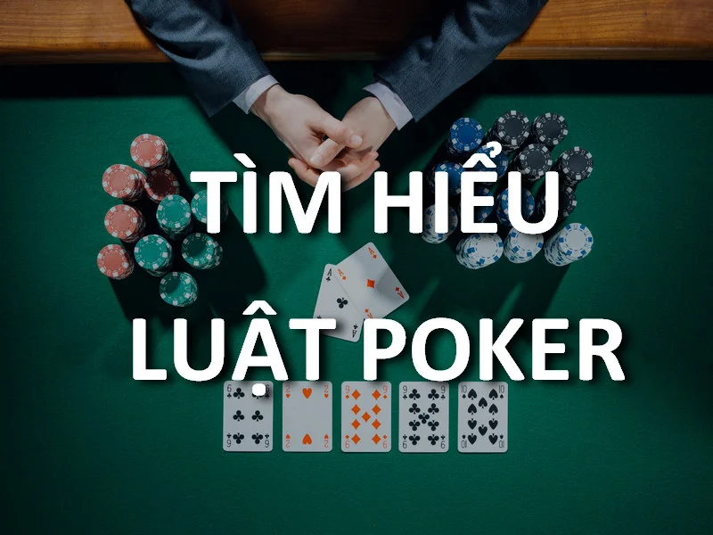 luat choi poker win79 luat choi poker win79