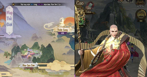 luat choi tay du than khi danh cho nguoi choi moi