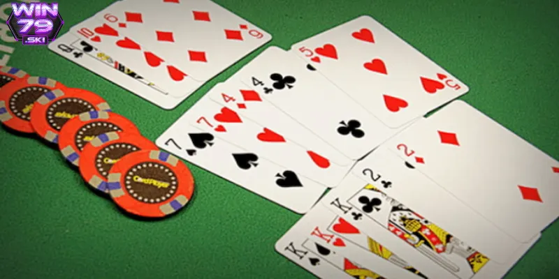 mau binh 4 Chơi thường xuyên để nâng cao kỹ năng