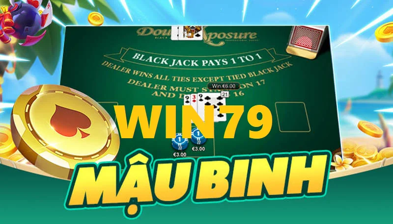 mau binh win79