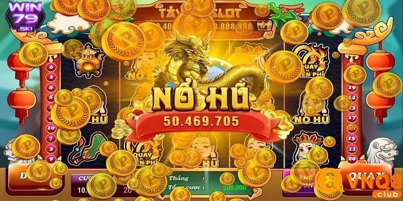 meo choi no hu 4 Chọn thời điểm tốt, khả năng nổ hũ cao