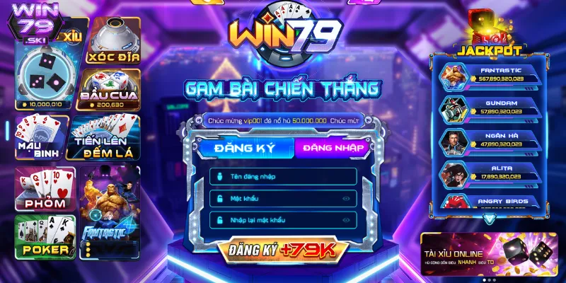 meo choi no hu 5 Luôn bình tĩnh khi chơi game tại cổng game Win 79