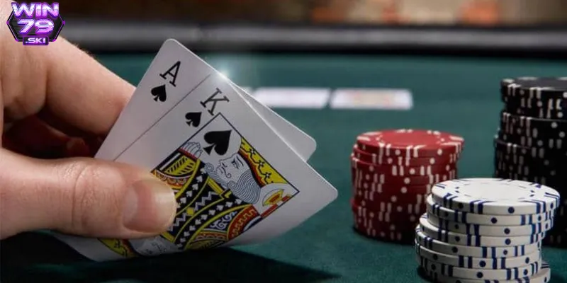 meo choi tien len 2 Tiến lên miền Nam là game bài rất được yêu thích