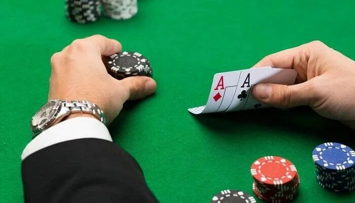 meo choi xi to win79 cuc hay danh cho newbie