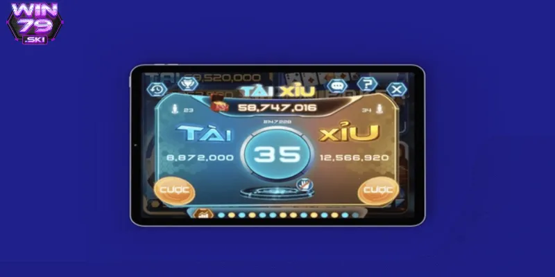 meo tai xiu win79 5 Hiểu rõ luật và các quy định liên quan tài xỉu Win79