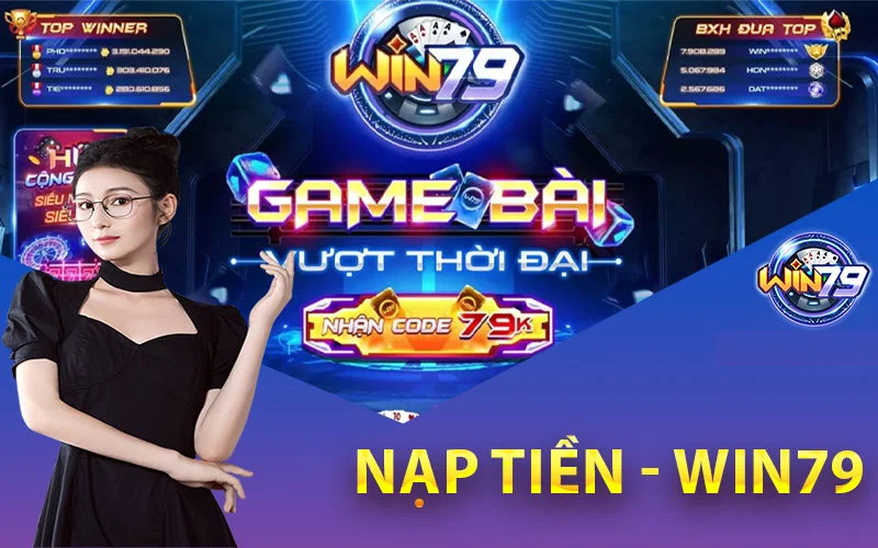 nap tien win79