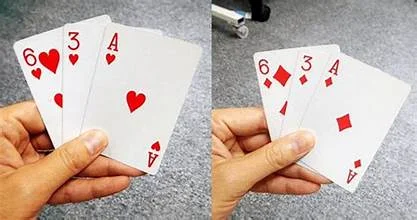 neu thua thi choi nho thang thi choi lon neu thua thi choi nho thang thi choi lon