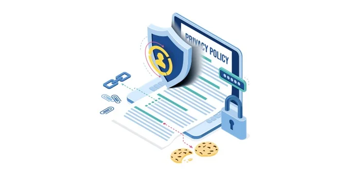 noi dung cua chinh sach bao mat thong tin noi dung cua chinh sach bao mat thong tin